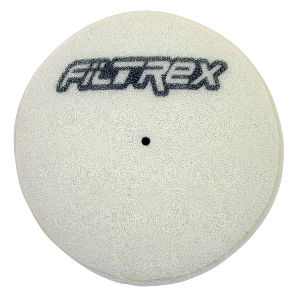 filtrex Filtrex foam mx air filter - kawasaki klx250 06-12 kx500 87-03